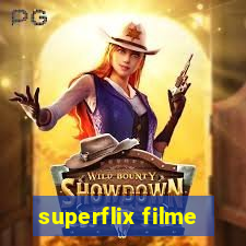 superflix filme